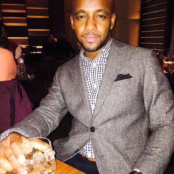 Ja Wilz - Poshmark Profile Picture of Ja Wilz (@ja_wilz) on Poshmark