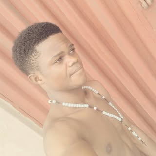 Profile Picture of thomas denen (@thomasdenen) on Instagram