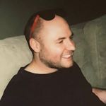 Profile Picture of Michael McLinn (@michaelmclinn) on Instagram