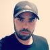 Profile Picture of Mohammad Khatib (@mohammad.khatib.37) on Facebook
