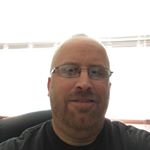 Profile Picture of Paul Burright (@pburright72) on Instagram