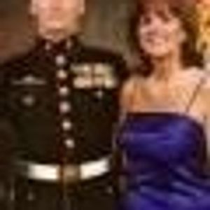 Profile Picture of Chris Kusko (@425820666) on Myspace