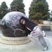 Profile Picture of John Hugel (@john.hugel.1) on Facebook