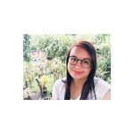 Profile Picture of AnnE de jose Nicolas (@iamannecolas) on Instagram