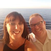 Profile Picture of Paul Bottomley (@paul-bottomley-3) on Quora