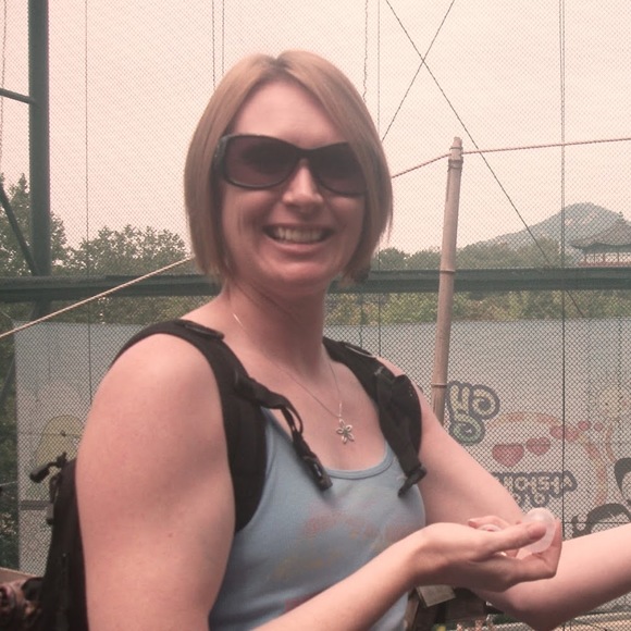 Profile Picture of Hiliary Huntsinger (@hiliary_h) on Poshmark