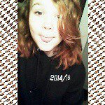 Profile Picture of Hi, I'm Timothy. (@old_shauna_bleh) on Instagram