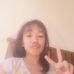 Profile Picture of Aimee Shane Fausto (@aimeeshane.fausto.9) on Facebook