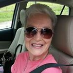 Profile Picture of Betty Odom Corbett (@corbett_betty) on Instagram