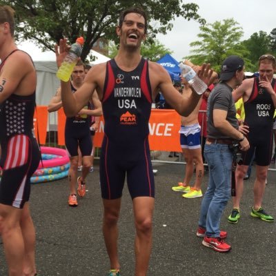 Nick Vandermolen - Twitter Profile Picture of Nick Vandermolen (@HairyNicky7) on Twitter