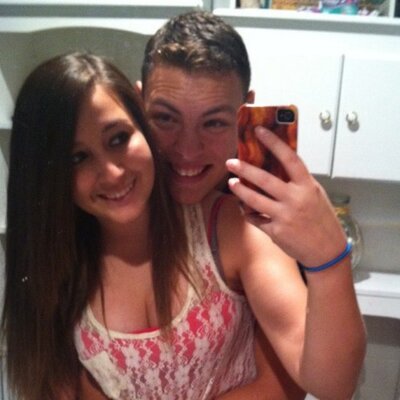 Jc - Twitter Profile Picture of Jc (@jameswoofter) on Twitter