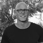 Profile Picture of Michael Brouwer (@brouwer1977) on Instagram