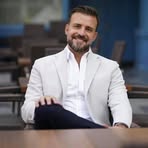 Profile Picture of Jason Larry (@Jason-Larry) on Facebook