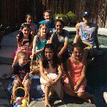 Profile Picture of Pam Kent (@grandmakent10) on Instagram