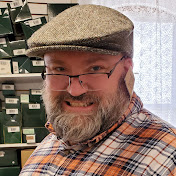 Profile Picture of Joseph Schindler (@schindig50) on Youtube
