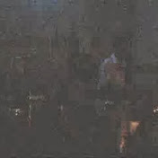 Profile Picture of Jazmin James (@miriammoryah) on Youtube