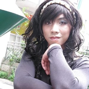 Profile Picture of Carla Luz (@285621834) on Myspace
