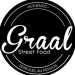 Profile Picture of Graal Street Food (@graal.es) on Instagram