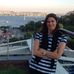 Profile Picture of Silvina Jakubowicz Schapira (@silvina.jakubowicz) on Facebook
