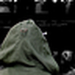 Profile Picture of juan carlos rojo marquez (@black_kalafan88) on Flickr