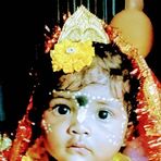 Profile Picture of Chandar Oraon (@Chandar-Oraon) on Facebook