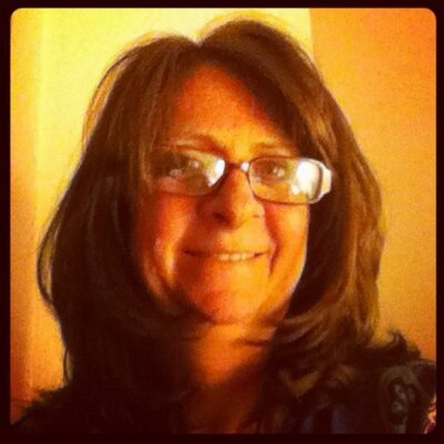 Profile Photo of Sharon Collins (@Tellismom) on Twitter