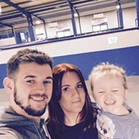 Profile Picture of Tom Doran (@tom-doran-6) on Quora