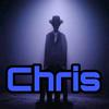 Profile Picture of chris_fantom (@@im_not_chris0) on Tiktok