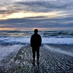 Profile Picture of Josh Jones (@nfinitejester) on Instagram