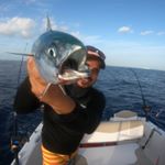 Profile Picture of Jorge Padilla (@padi4x4) on Instagram