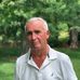 Profile Picture of Loren Thompson (@loren.thompson.9404) on Facebook