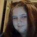 Profile Picture of Cindy Riegle (@cindy.riegle.3) on Facebook