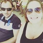 Profile Picture of Kollar Kevin (@kevin.kollar) on Instagram