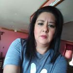 Profile Picture of Maria Nancy Magaña (@nancy.magana.716) on Instagram