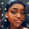 Profile Picture of Cynthia Dorsett (@princess_cynthia_31) on Tiktok