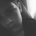 Profile Picture of John Thomas Peek 3 (@johnthomaspeek) on Instagram