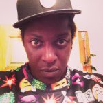 Profile Picture of MichaelLozenge (@michaellozenge) on Instagram