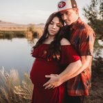 Profile Picture of Hunter Dyer (@hunter2143dyer) on Instagram