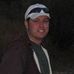 Profile Picture of Jason Hardwick (@jason.hardwick.5) on Facebook