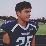 Profile Picture of Isaac Morgan (@isaac.morgan2021) on Instagram