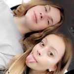 Profile Picture of Bradley (@bradblankenship_) on Instagram