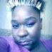 Profile Picture of Devin Wilson (@devin.wilson.1884787) on Facebook