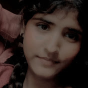 Profile Picture of Nancy Singh Rajput (@AjaySingh-kb3lh) on Youtube