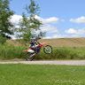 Profile Picture of Paul Andruss (@andrusspaul) on Pinterest