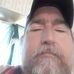 Profile Picture of Brian Towery (@brian.towery.10) on Facebook