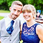 Profile Picture of Tanya_Hocking💖 (@tanya_hocking) on Instagram