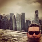 Profile Picture of Jeff Oldham (@jsoldham) on Instagram