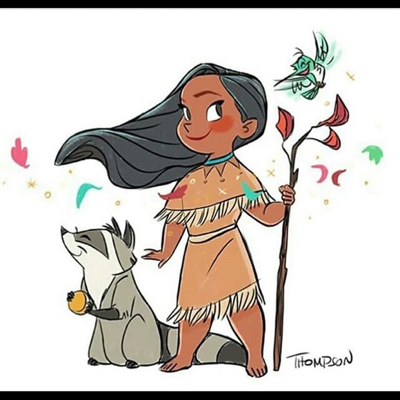 Profile Picture of Kat Mccreery (@kitkat952) on Poshmark