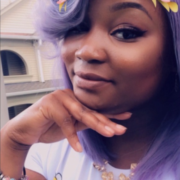Profile Picture of Jessica Dockery (@jsimpkins29) on Poshmark