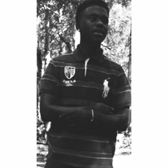 Profile Picture of Travis Godwin (@travis__godwin) on Poshmark